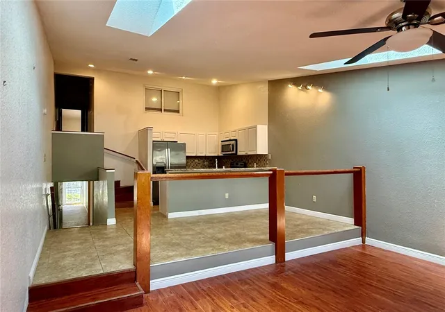 Photo 4 of Townhouse for sale at 6437 93rd Terrace N #5003, Pinellas Park, FL 33782 | MLS# TB8496406 | Listing updated on 2026-09-29
