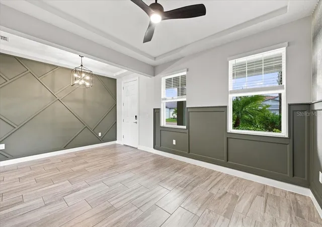 Photo 3 of Single family home for sale at 3324 Big Sky Way, Bradenton, FL 34211 | MLS# A4689621 | Listing updated on 2026-09-15
