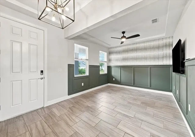 Photo 4 of Single family home for sale at 3324 Big Sky Way, Bradenton, FL 34211 | MLS# A4689621 | Listing updated on 2026-09-15