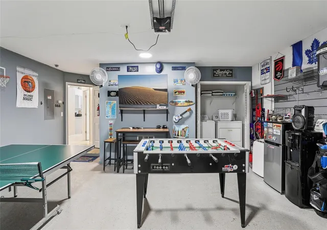 Photo 3 of Single family home for sale at 136 Rosso Dr, Davenport, FL 33837 | MLS# TB8496479 | Listing updated on 2026-09-12