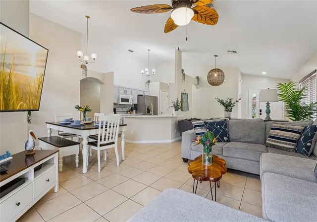 Photo 3 of Single family home for sale at 136 Rosso Dr, Davenport, FL 33837 | MLS# TB8496479 | Listing updated on 2026-09-12