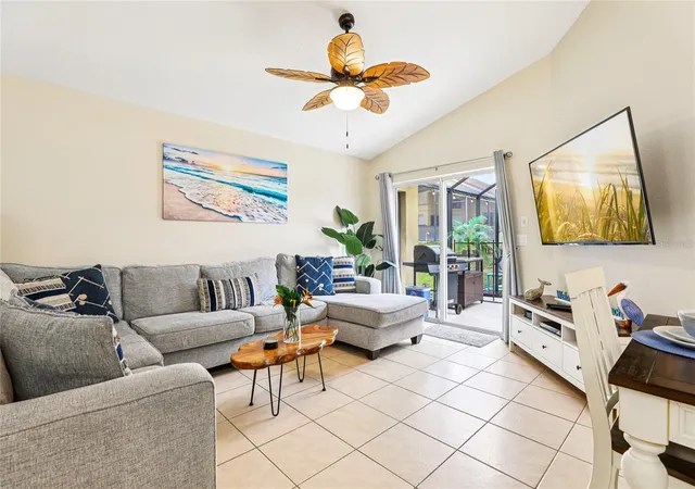 Photo 4 of Single family home for sale at 136 Rosso Dr, Davenport, FL 33837 | MLS# TB8496479 | Listing updated on 2026-09-12