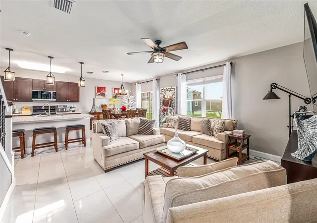 Photo 3 of Single family home for sale at 4583 NE 27th Street, Ocala, FL 34470 | MLS# GC539379 | Listing updated on 2026-09-15
