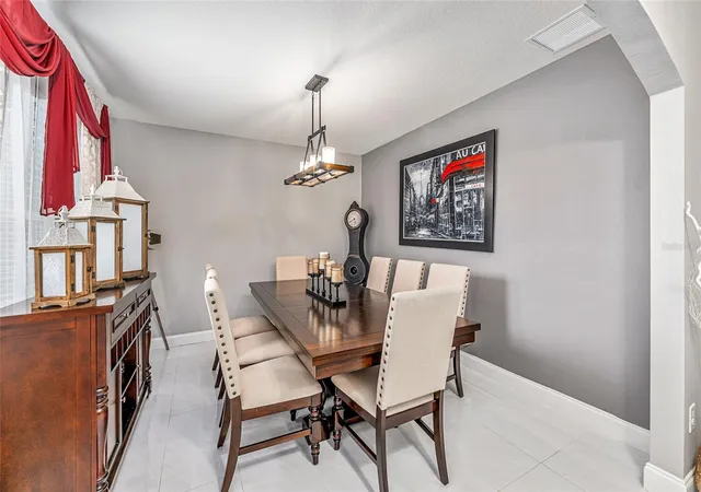 Photo 4 of Single family home for sale at 4583 NE 27th Street, Ocala, FL 34470 | MLS# GC539379 | Listing updated on 2026-09-15