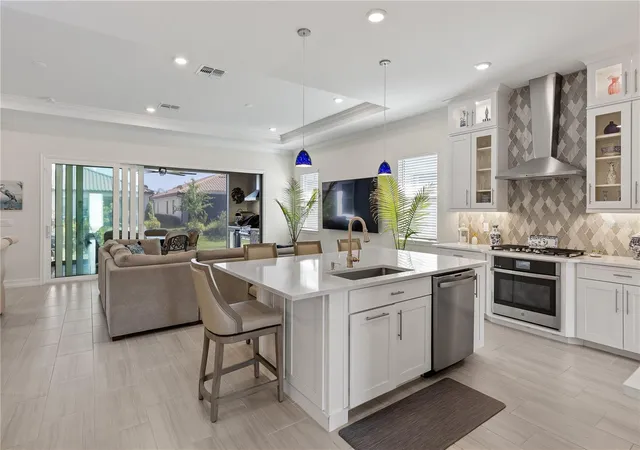 Photo 3 of Single family home for sale at 2121 6th Street E, Palmetto, FL 34221 | MLS# TB8496887 | Listing updated on 2026-09-23