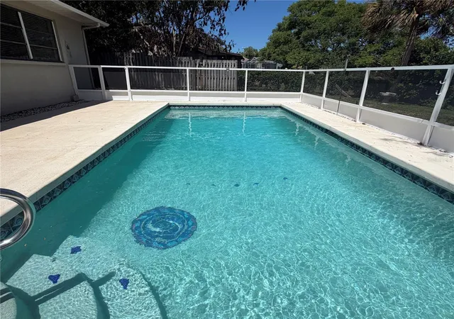 Photo 3 of Single family home for sale at 1358 Ivydale Rd, Spring Hill, FL 34606 | MLS# W7884779 | Listing updated on 2026-09-11