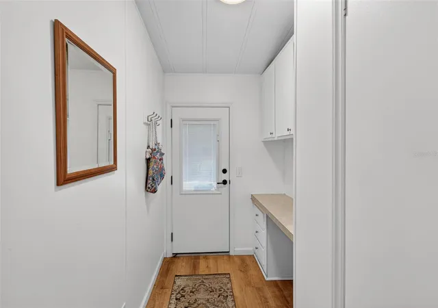 Photo 3 of Manufactured home for sale at 485 Loma Linda, North Port, FL 34287 | MLS# TB8497105 | Listing updated on 2026-09-22