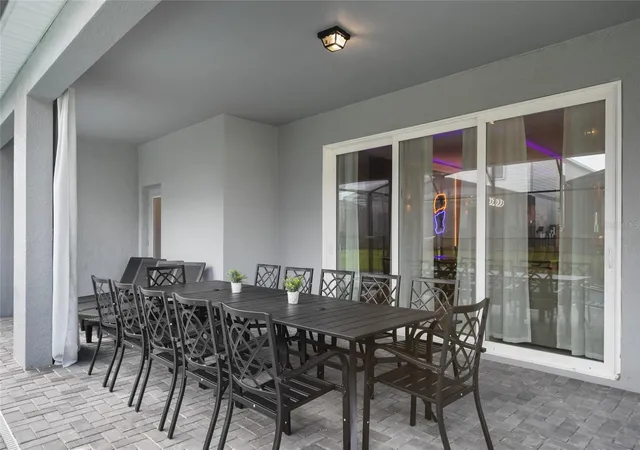 Photo 3 of Single family home for sale at 16364 Saint Kitts Cir, Clermont, FL 34714 | MLS# O6398658 | Listing updated on 2026-09-11