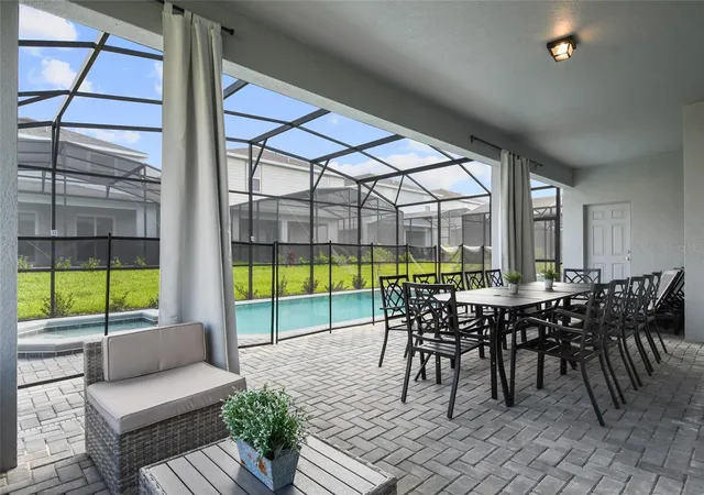 Photo 4 of Single family home for sale at 16364 Saint Kitts Cir, Clermont, FL 34714 | MLS# O6398658 | Listing updated on 2026-09-11