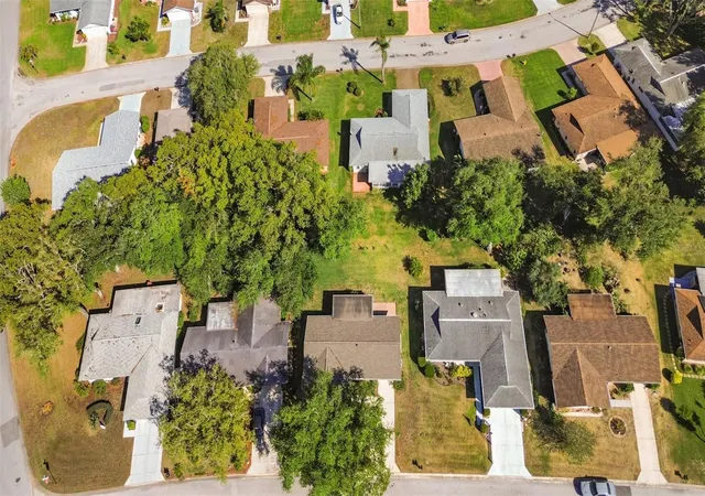 Photo 3 of Single family home for sale at 10616 Springwood Dr, Port Richey, FL 34668 | MLS# TB8497180 | Listing updated on 2026-09-14