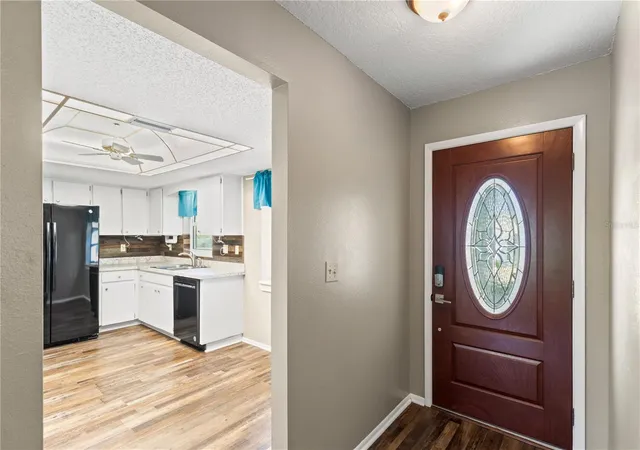 Photo 3 of Single family home for sale at 10616 Springwood Dr, Port Richey, FL 34668 | MLS# TB8497180 | Listing updated on 2026-09-14