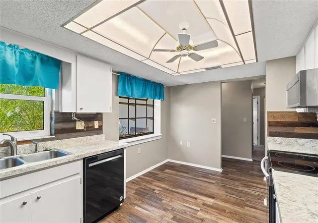 Photo 4 of Single family home for sale at 10616 Springwood Dr, Port Richey, FL 34668 | MLS# TB8497180 | Listing updated on 2026-09-14