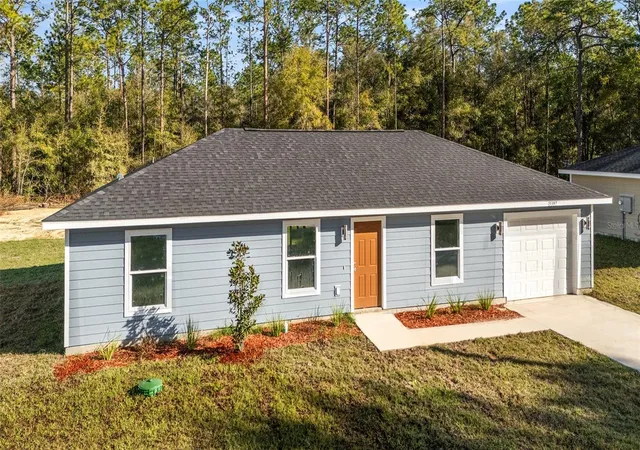 Photo 1 of Single family home for sale at Tbd Sw 30th Street, Ocala, FL 34481 | MLS# OM722692 | Listing updated on 2026-09-15