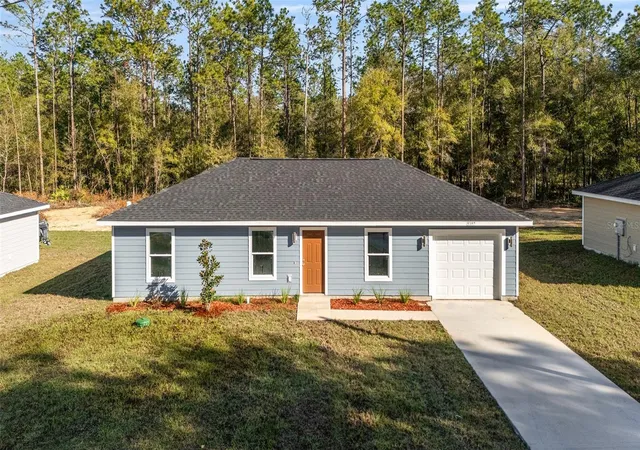 Photo 3 of Single family home for sale at Tbd Sw 30th Street, Ocala, FL 34481 | MLS# OM722692 | Listing updated on 2026-09-15