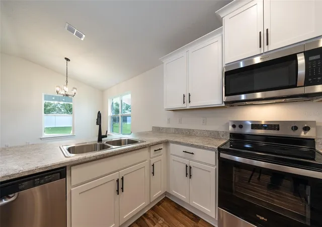 Photo 3 of Single family home for sale at 39 Riverina Dr, Palm Coast, FL 32164 | MLS# FC317720 | Listing updated on 2026-09-30
