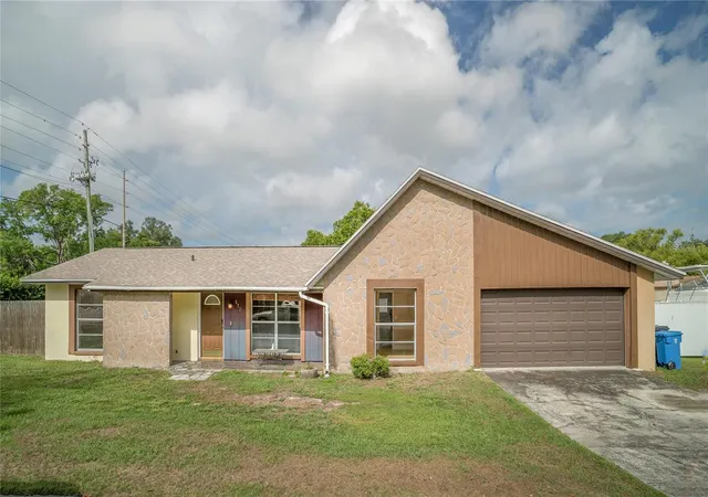 Photo 1 of Single family home for sale at 3320 Las Brisas Dr, Riverview, FL 33578 | MLS# TB8497307 | Listing updated on 2026-09-15