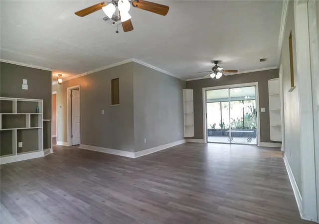 Photo 2 of Single family home for sale at 3320 Las Brisas Dr, Riverview, FL 33578 | MLS# TB8497307 | Listing updated on 2026-09-15