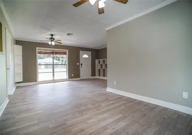 Photo 3 of Single family home for sale at 3320 Las Brisas Dr, Riverview, FL 33578 | MLS# TB8497307 | Listing updated on 2026-09-15