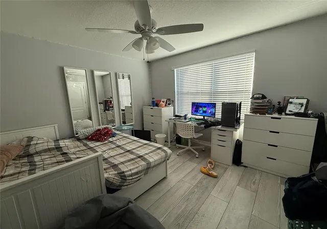 Photo 3 of Single family home for sale at 1874 Hickory Blf Rd, Kindred, FL 34744 | MLS# O6398896 | Listing updated on 2026-09-15