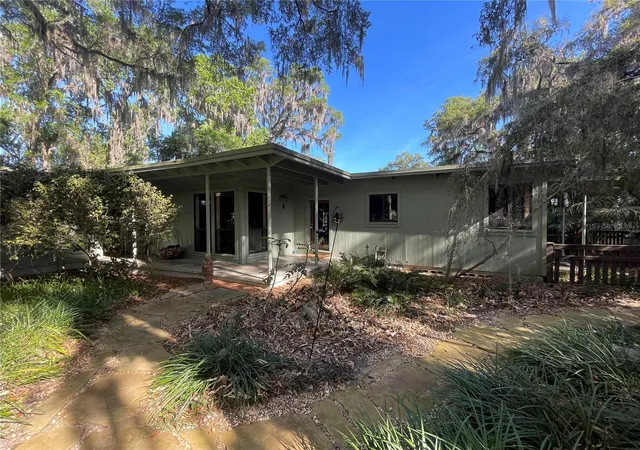 Photo 2 of Single family home for sale at 1800 Sw 35th Place, Gainesville, FL 32608 | MLS# GC539419 | Listing updated on 2026-09-15