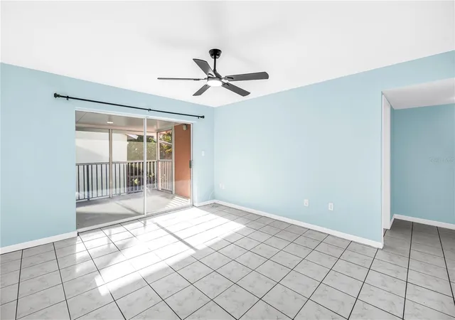 Photo 2 of Condo for sale at 3795 41st Lane S #H, Saint Petersburg, FL 33711 | MLS# TB8497460 | Listing updated on 2026-09-11