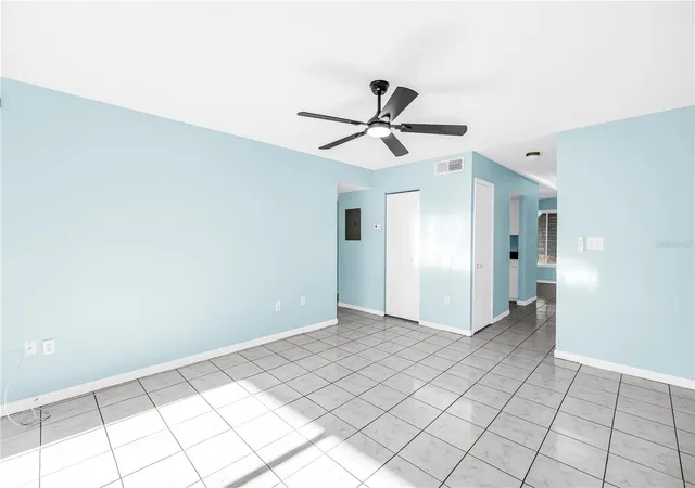Photo 3 of Condo for sale at 3795 41st Lane S #H, Saint Petersburg, FL 33711 | MLS# TB8497460 | Listing updated on 2026-09-11
