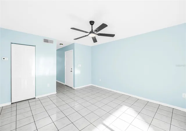Photo 4 of Condo for sale at 3795 41st Lane S #H, Saint Petersburg, FL 33711 | MLS# TB8497460 | Listing updated on 2026-09-11