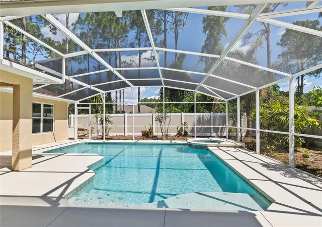 Photo 3 of Single family home for sale at 90 Universial Trl, Palm Coast, FL 32164 | MLS# FC317735 | Listing updated on 2026-09-21