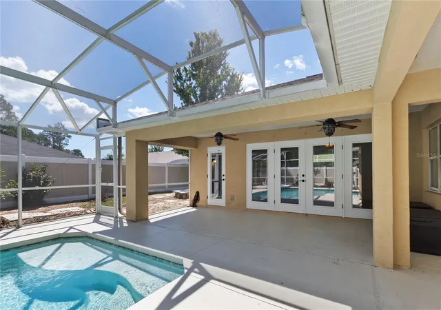 Photo 3 of Single family home for sale at 90 Universial Trl, Palm Coast, FL 32164 | MLS# FC317735 | Listing updated on 2026-09-21