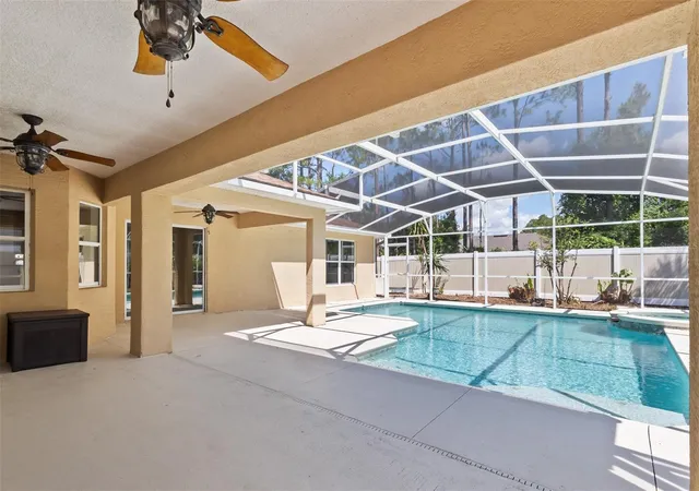 Photo 4 of Single family home for sale at 90 Universial Trl, Palm Coast, FL 32164 | MLS# FC317735 | Listing updated on 2026-09-21