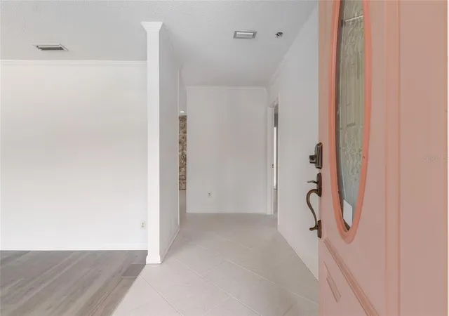 Photo 2 of Single family home for sale at 1410 Nw 28th Street, Gainesville, FL 32605 | MLS# GC539428 | Listing updated on 2026-10-08
