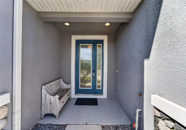 Photo 1 of Townhouse for sale at 8108 Muddy Pines Pl, Tampa, FL 33635 | MLS# TB8497550 | Listing updated on 2026-09-12