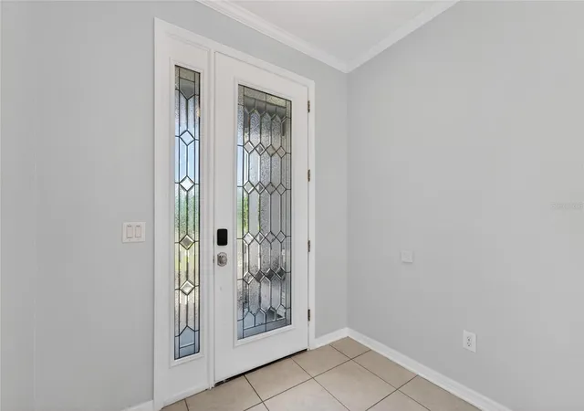 Photo 2 of Townhouse for sale at 8108 Muddy Pines Pl, Tampa, FL 33635 | MLS# TB8497550 | Listing updated on 2026-09-12