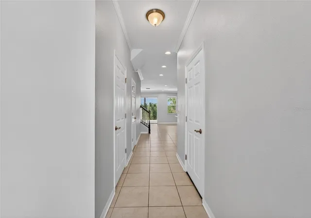 Photo 3 of Townhouse for sale at 8108 Muddy Pines Pl, Tampa, FL 33635 | MLS# TB8497550 | Listing updated on 2026-09-12