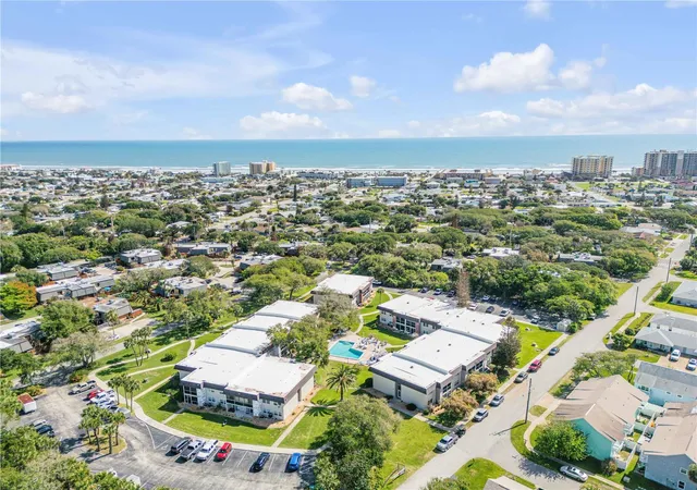 Condo for sale at 3800 Saxon Dr #A7, New Smyrna Beach, FL 32169 | MLS# NS1087946 | Listing updated on 2026-09-15