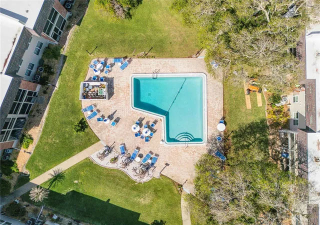 Photo 1 of Condo for sale at 3800 Saxon Dr #A7, New Smyrna Beach, FL 32169 | MLS# NS1087946 | Listing updated on 2026-09-15