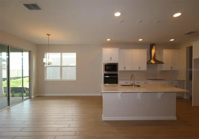 Photo 3 of Single family home for sale at 6753 Yellow Warbler Bnd, Harmony, FL 34773 | MLS# O6399083 | Listing updated on 2026-10-05