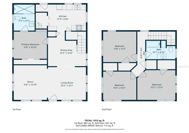 Photo 3 of Single family home for sale at 917 E 26th Avenue, Tampa, FL 33605 | MLS# TB8497646 | Listing updated on 2026-10-29