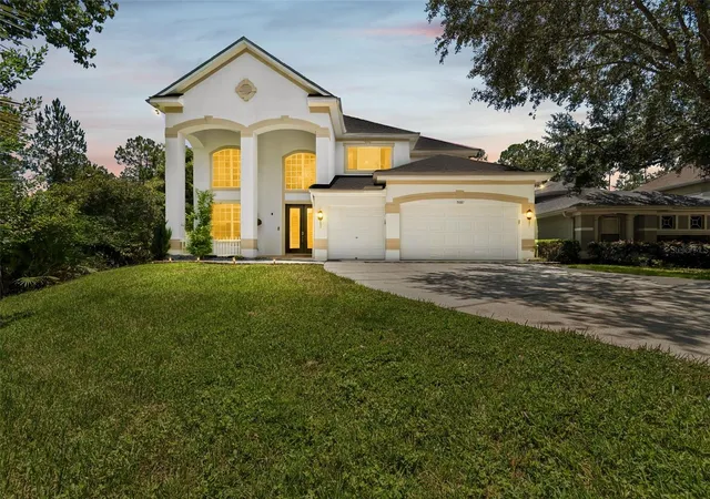 Photo 3 of Single family home for sale at 10102 Deercliff Dr, Tampa, FL 33647 | MLS# TB8497684 | Listing updated on 2026-10-07