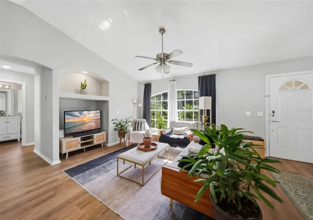 Photo 3 of Single family home for sale at 3097 Parade Ter, North Port, FL 34286 | MLS# C7524848 | Listing updated on 2026-09-14