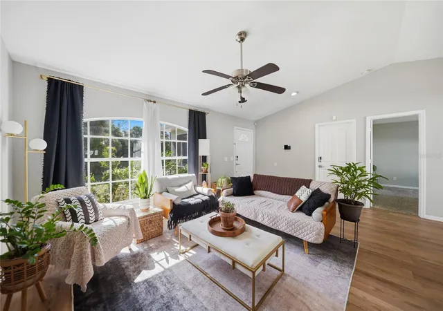Photo 4 of Single family home for sale at 3097 Parade Ter, North Port, FL 34286 | MLS# C7524848 | Listing updated on 2026-09-14