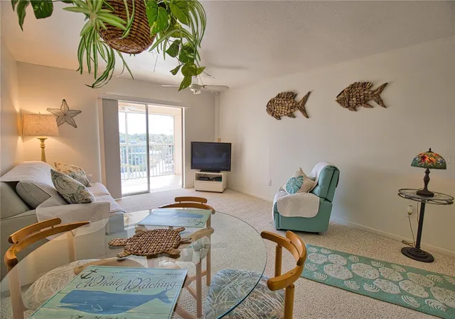 Photo 2 of Condo for sale at 200 N The Esplanade #C-9, Venice, FL 34285 | MLS# N6143910 | Listing updated on 2026-09-15