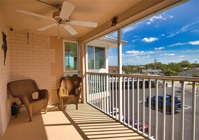 Photo 3 of Condo for sale at 200 N The Esplanade #C-9, Venice, FL 34285 | MLS# N6143910 | Listing updated on 2026-09-15