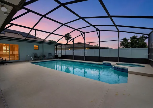 Photo 2 of Single family home for sale at 718 Toulon Dr, Kissimmee, FL 34759 | MLS# O6399344 | Listing updated on 2026-09-26