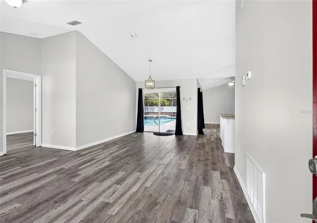 Photo 4 of Single family home for sale at 718 Toulon Dr, Kissimmee, FL 34759 | MLS# O6399344 | Listing updated on 2026-09-26