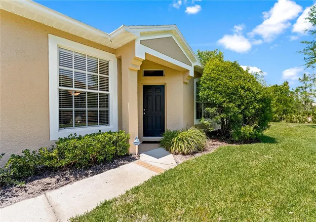 Photo 1 of Single family home for sale at 19182 Lake Audubon Dr, Tampa, FL 33647 | MLS# TB8498013 | Listing updated on 2026-09-28