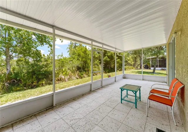 Photo 2 of Single family home for sale at 19182 Lake Audubon Dr, Tampa, FL 33647 | MLS# TB8498013 | Listing updated on 2026-09-28