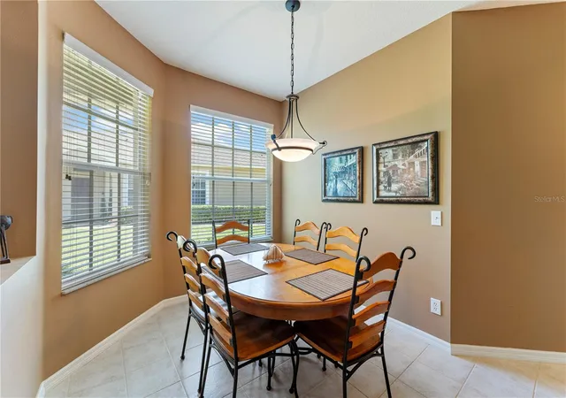 Photo 3 of Single family home for sale at 19182 Lake Audubon Dr, Tampa, FL 33647 | MLS# TB8498013 | Listing updated on 2026-09-28