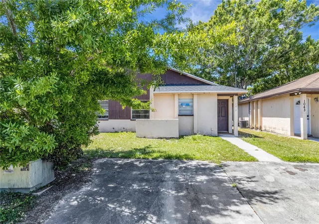 Photo 2 of Multi family home for sale at 1047 / 1049 Captiva Point, Lakeland, FL 33801 | MLS# L4961126 | Listing updated on 2026-09-11