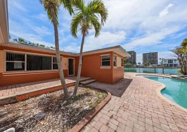 Photo 2 of Single family home for sale at 630 650 79th Avenue, St Pete Beach, FL 33706 | MLS# TB8498169 | Listing updated on 2026-09-11